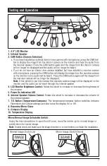 Предварительный просмотр 7 страницы Magnadyne M45TC Installation Manual