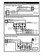 Preview for 5 page of Magnadyne Marksman M4 Installation Manual