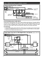 Preview for 6 page of Magnadyne Marksman M4 Installation Manual