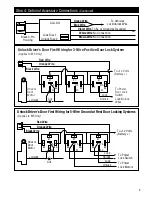 Preview for 7 page of Magnadyne Marksman M4 Installation Manual