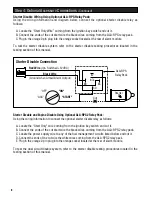 Preview for 8 page of Magnadyne Marksman M4 Installation Manual