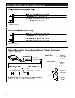 Preview for 10 page of Magnadyne Marksman M4 Installation Manual