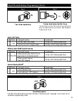 Preview for 15 page of Magnadyne Marksman M4 Installation Manual