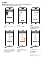 Preview for 6 page of Magnadyne RV2458 User Manual