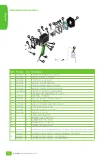 Preview for 7 page of Magnaflux EV6000 Operating Manual