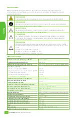 Preview for 9 page of Magnaflux EV6000 Operating Manual