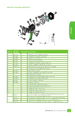 Preview for 12 page of Magnaflux EV6000 Operating Manual