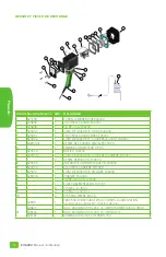 Preview for 17 page of Magnaflux EV6000 Operating Manual