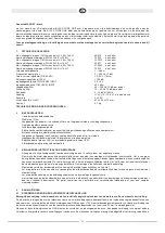 Preview for 13 page of Magnat Audio BLACK CORE ONE Owner'S Manual/Warranty Document