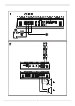 Preview for 37 page of Magnat Audio BLACK CORE ONE Owner'S Manual/Warranty Document