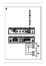 Preview for 38 page of Magnat Audio BLACK CORE ONE Owner'S Manual/Warranty Document