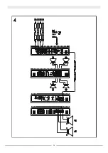 Preview for 39 page of Magnat Audio BLACK CORE ONE Owner'S Manual/Warranty Document