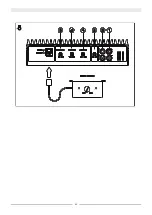 Preview for 40 page of Magnat Audio BLACK CORE ONE Owner'S Manual/Warranty Document