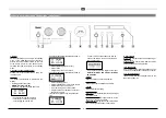 Preview for 9 page of Magnat Audio MCD1050 Important Notes For Installation & Warranty Card