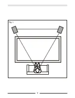 Предварительный просмотр 51 страницы Magnat Audio MONITOR SUPREME 1000 Owner'S Manual