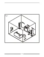 Предварительный просмотр 52 страницы Magnat Audio MONITOR SUPREME 1000 Owner'S Manual