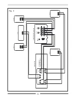 Предварительный просмотр 53 страницы Magnat Audio MONITOR SUPREME 1000 Owner'S Manual