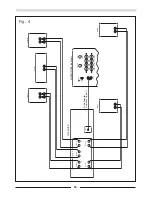 Предварительный просмотр 54 страницы Magnat Audio MONITOR SUPREME 1000 Owner'S Manual