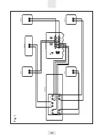 Preview for 36 page of Magnat Audio NEEDLE 9000 ALU Installation Manual