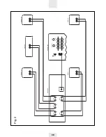 Preview for 37 page of Magnat Audio NEEDLE 9000 ALU Installation Manual