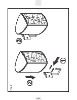 Preview for 39 page of Magnat Audio NEEDLE 9000 ALU Installation Manual