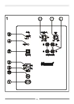 Предварительный просмотр 38 страницы Magnat Audio OMEGA SUB 20A Owner'S Manual/Warranty Document