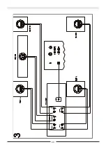 Preview for 40 page of Magnat Audio OMEGA SUB 20A Owner'S Manual/Warranty Document