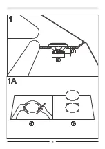 Preview for 11 page of Magnat Audio PROFECTION 216 Owners Manual And Warranty Document