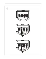 Preview for 37 page of Magnat Audio QUANTUM 657 Owner'S Manual