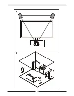 Preview for 38 page of Magnat Audio QUANTUM 657 Owner'S Manual