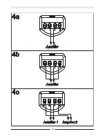 Preview for 39 page of Magnat Audio QUANTUM 657 Owner'S Manual