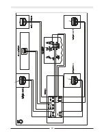 Preview for 40 page of Magnat Audio QUANTUM 657 Owner'S Manual