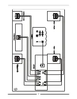 Preview for 41 page of Magnat Audio QUANTUM 657 Owner'S Manual