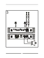 Предварительный просмотр 49 страницы Magnat Audio RX 22 Owner'S Manual