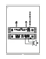 Предварительный просмотр 50 страницы Magnat Audio RX 22 Owner'S Manual