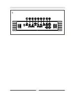 Предварительный просмотр 51 страницы Magnat Audio RX 22 Owner'S Manual