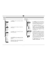 Preview for 14 page of Magnat Audio VC 2 Important Notes For Installation & Warranty Card