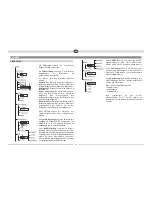 Preview for 15 page of Magnat Audio VC 2 Important Notes For Installation & Warranty Card