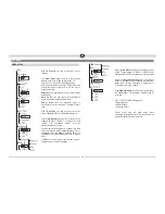 Preview for 30 page of Magnat Audio VC 2 Important Notes For Installation & Warranty Card