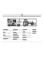 Preview for 37 page of Magnat Audio VC 2 Important Notes For Installation & Warranty Card