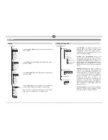 Preview for 44 page of Magnat Audio VC 2 Important Notes For Installation & Warranty Card