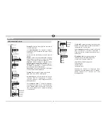 Preview for 60 page of Magnat Audio VC 2 Important Notes For Installation & Warranty Card