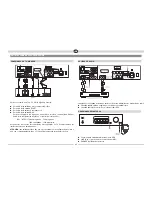 Preview for 69 page of Magnat Audio VC 2 Important Notes For Installation & Warranty Card