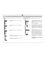 Preview for 74 page of Magnat Audio VC 2 Important Notes For Installation & Warranty Card