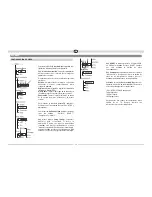 Preview for 75 page of Magnat Audio VC 2 Important Notes For Installation & Warranty Card