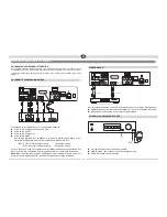 Preview for 84 page of Magnat Audio VC 2 Important Notes For Installation & Warranty Card