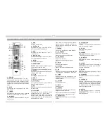 Preview for 5 page of Magnat Audio VC 2 User Manual