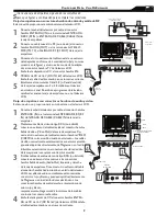 Preview for 9 page of Magnavox 15MF Series Manual De Usuario