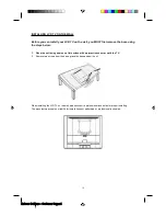 Preview for 10 page of Magnavox 15MF400T/37 Series Owner'S Manual