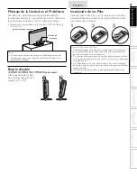 Preview for 9 page of Magnavox 19MD301B Manual Del Propietario
